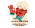 Amalcateringservices